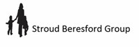 Stroud Beresford Ltd